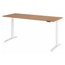 XBHM 20 WC | 200x80 | Elektrisch in hoogte verstelbaar bureau 