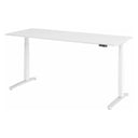 XBHM 20 WC | 200x80 | Elektrisch in hoogte verstelbaar bureau 