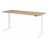 XBHM 20 WW | 200x80 | Schreibtisch elektrisch höhenverstellbar - buerostuhl24