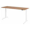 XBHM 20 WW | 200x80 | Elektrisch in hoogte verstelbaar bureau 