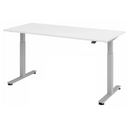 XMST 19 S | 180x80 | Bureau elektrisch in hoogte verstelbaar. 