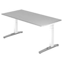 XTRA XB 16 WC | 160x80 | Bureau hoogte verstelbaar 