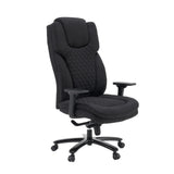 XXL Pullmann Gen2 - XXL Drehstuhl - buerostuhl24