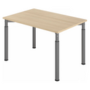 YAMA 12 G | 120x80 | Bureau 