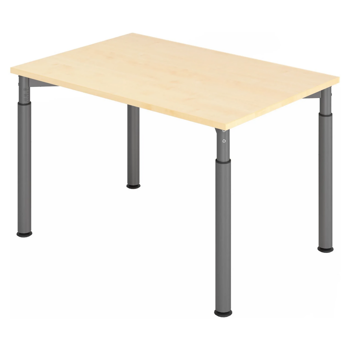 YAMA 12 G | 120x80 | Bureau 