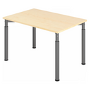 YAMA 12 G | 120x80 | Bureau 
