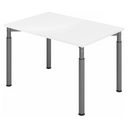 YAMA 12 G | 120x80 | Bureau 