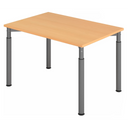 YAMA 12 G | 120x80 | Bureau 