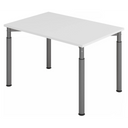 YAMA 12 G | 120x80 | Bureau 