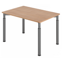 YAMA 12 G | 120x80 | Bureau 