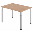 YAMA 12 S | 120x80 | Bureau 