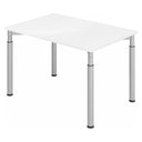 YAMA 12 S | 120x80 | Bureau 