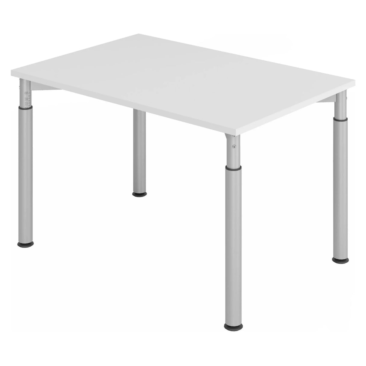 YAMA 12 S | 120x80 | Bureau 