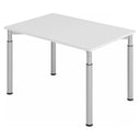 YAMA 12 S | 120x80 | Bureau 