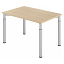 YAMA 12 S | 120x80 | Bureau 