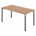 YAMA 16 G | 160x80 | Bureau 