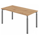 YAMA 16 G | 160x80 | Bureau 