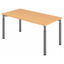 YAMA 16 G | 160x80 | Bureau 