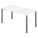YAMA 16 G | 160x80 | Bureau 