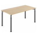 YAMA 16 G | 160x80 | Bureau 