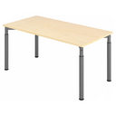 YAMA 16 G | 160x80 | Bureau 