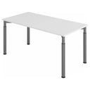 YAMA 16 G | 160x80 | Bureau 