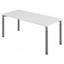 YAMA 19 G | 180x80 | Bureau 