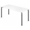 YAMA 19 G | 180x80 | Bureau 