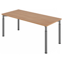 YAMA 19 G | 180x80 | Bureau 