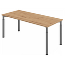 YAMA 19 G | 180x80 | Bureau 