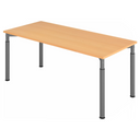 YAMA 19 G | 180x80 | Bureau 