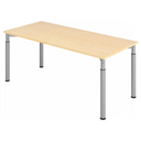 YAMA 19 S | 180x80 | Bureau 