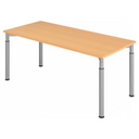 YAMA 19 S | 180x80 | Bureau 