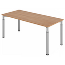 YAMA 19 S | 180x80 | Bureau 