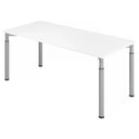 YAMA 19 S | 180x80 | Bureau 
