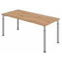 YAMA 19 S | 180x80 | Bureau 