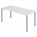 YAMA 19 S | 180x80 | Bureau 