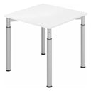 YAMA 8 S | 80x80 | Bureau 