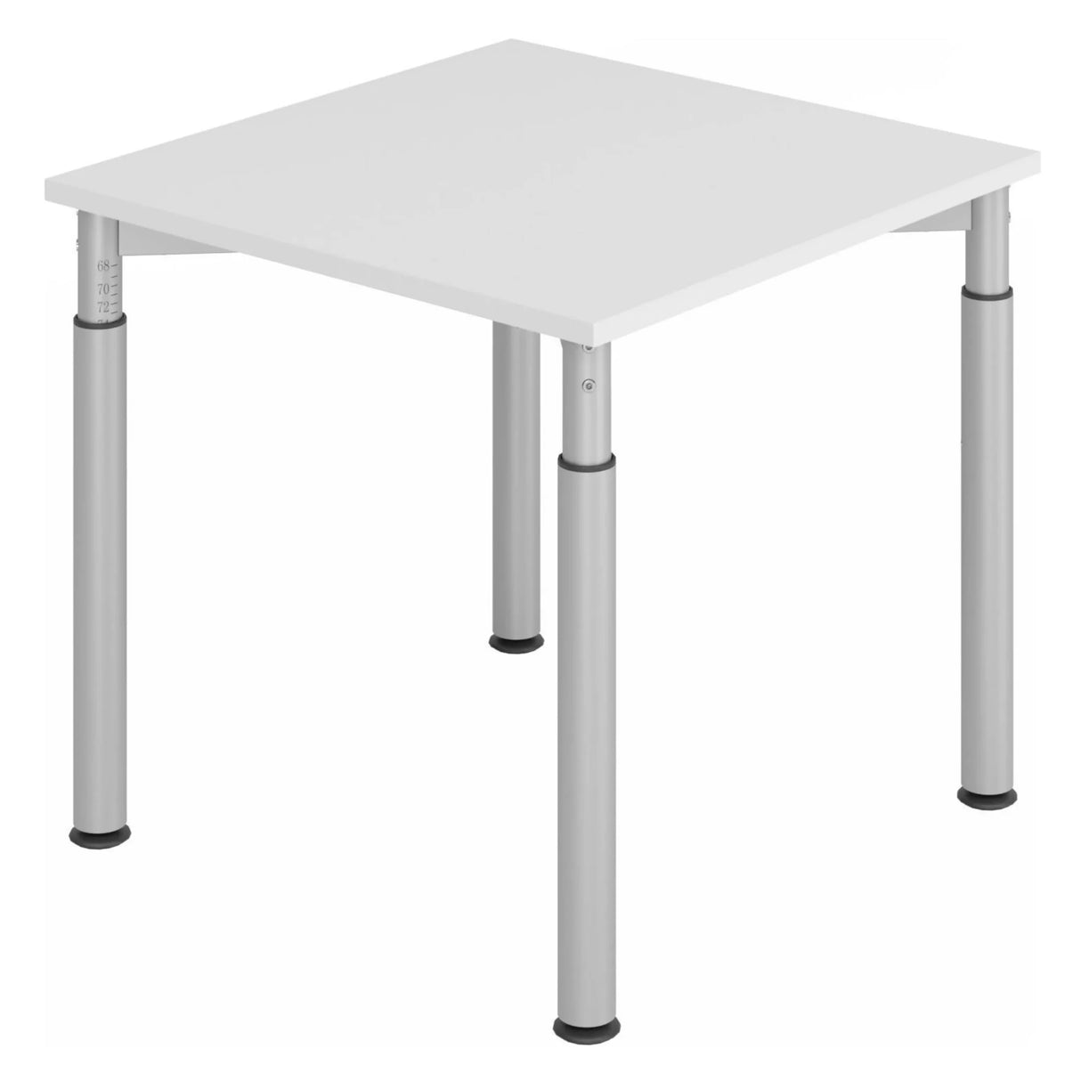 YAMA 8 S | 80x80 | Bureau 