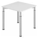 YAMA 8 S | 80x80 | Bureau 