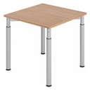 YAMA 8 S | 80x80 | Bureau 
