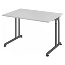 ZENO 12 G | Bureau 