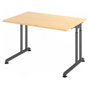 ZENO 12 G | Bureau 