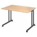ZENO 12 G | Bureau 