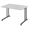 ZENO 12 G | Schreibtisch - buerostuhl24