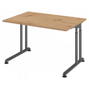 ZENO 12 G | Bureau 