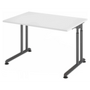 ZENO 12 G | Bureau 