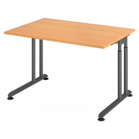 ZENO 12 G | Schreibtisch - buerostuhl24