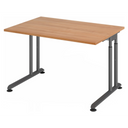 ZENO 12 G | Bureau 