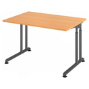ZENO 12 G | Bureau 